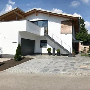  Apartment Casakarita